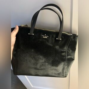 Kate spade bag